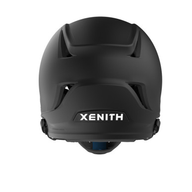 Xenith Shadow football helmet