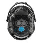 Casque de Football Américain Xenith Shadow XR Casque de Football Américain Xenith Shadow XR