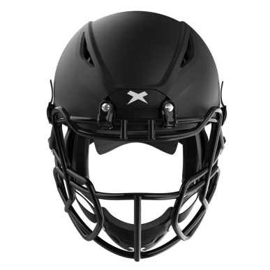 Xenith Shadow football helmet