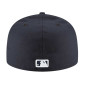 Casquette MLB Detroit Tigers New Era Authentic On Field Game 59FIFTY Bleu Marine Casquette MLB Detroit Tigers New Era Authentic On Field Game 59FIFTY Bleu Marine
