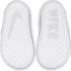 Chaussure Nike Pico 5 Blanc pour bébé