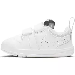 Chaussure Nike Pico 5 Blanc pour bébé