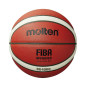 Ballon de basket Molten BG4000 Ballon de basket Molten BG4000