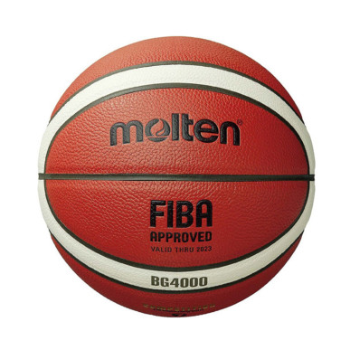 Molten Basketball BG4000