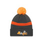 New Era City Edition 2021 Knit NBA Orlando Magic