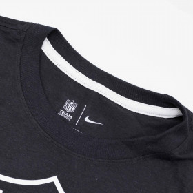 Nike Raiders Team T-Shirt - Men's