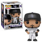 Figurine Funko Pop MLB Nolan Arenado Colorado Rockies