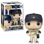 Figurine Funko Pop MLB Christian Yelich Milwaukee Brewers