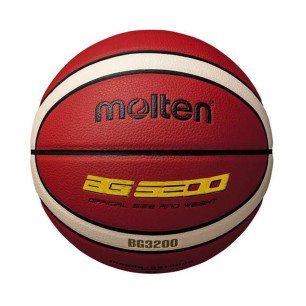 Molten Basketball BG3200