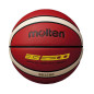 Ballon de basket Molten BG3200 Ballon de basket Molten BG3200