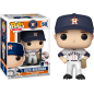 Figurine Funko Pop MLB Alex Bregman Houston Astros