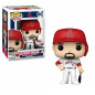 Funko Pop MLB Anthony Rendon Los Angeles Angels