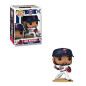 Funko Pop MLB José Berrios Minnesota Twins