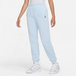 https://sportlandamerican.com/46078-home_default/pantalon-de-jogging-jordan-essentials-bleu-pour-femme.jpg