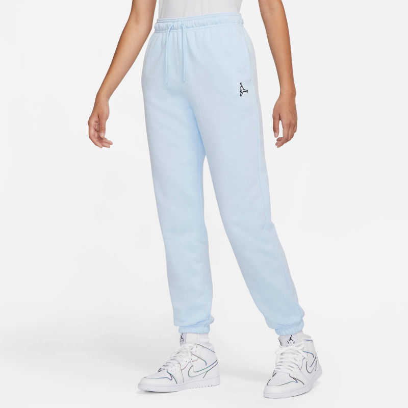 https://sportlandamerican.com/46078-large_default/pantalon-de-jogging-jordan-essentials-bleu-pour-femme.jpg