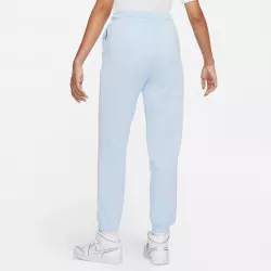 Pantalone Jordan Essentials Azul para Mujere