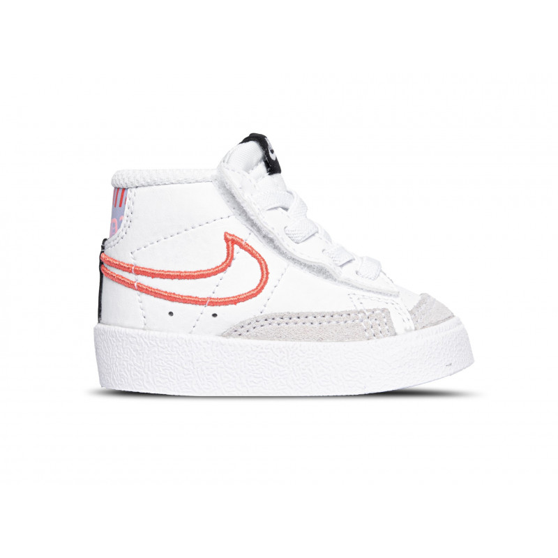Zapatos para Nike Blazer Mid 77 Blanco