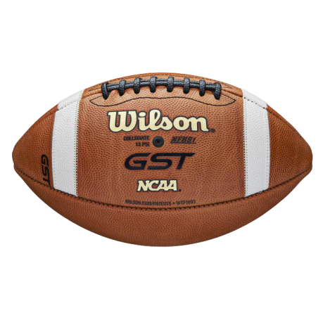 Wilson GST 1003 American Football