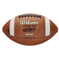 Balón de Fútbol Americano Wilson GST 1003