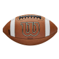 Wilson GST 1003 American Football Wilson GST 1003 American Football