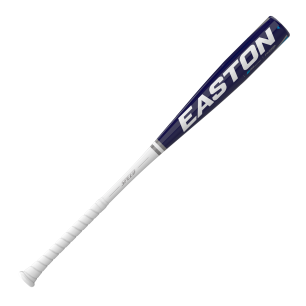 Easton Speed BBCOR (-3) Baseball Bat
