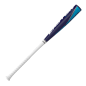 Easton Speed BBCOR (-3) Baseball Bat