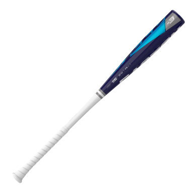 Easton Speed BBCOR (-3) Baseball Bat