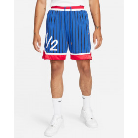 Pantalón corto de baloncesto Nike Premium para hombre Lil 'Penny