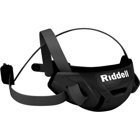 Riddell Speedflex Hard Cup Chinstrap