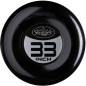 Louisville Slugger BB Armor 20 Baseball Bat (-3)