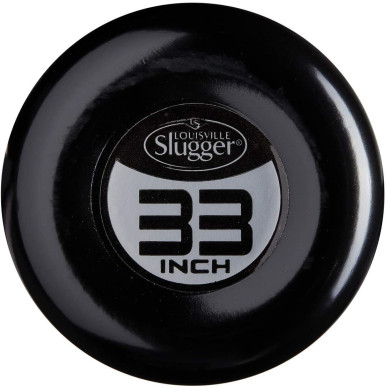 Bat de Beisbol Louisville Slugger BB Armor 20 (-3)