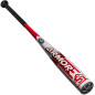 Louisville Slugger BB Armor 20 Baseball Bat (-3)