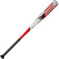 Bat de Beisbol Louisville Slugger BB Armor 20 (-3)