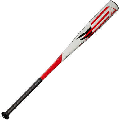 Louisville Slugger BB Armor 20 Baseball Bat (-3)