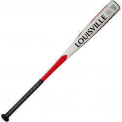Bat de Beisbol Louisville Slugger BB Armor 20 (-3)