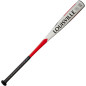 Bat de Beisbol Louisville Slugger BB Armor 20 (-3)