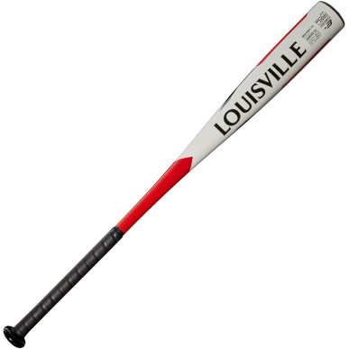 Bat de Beisbol Louisville Slugger BB Armor 20 (-3)