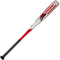 Batte de Baseball Louisville Slugger BB Armor 20 (-3)