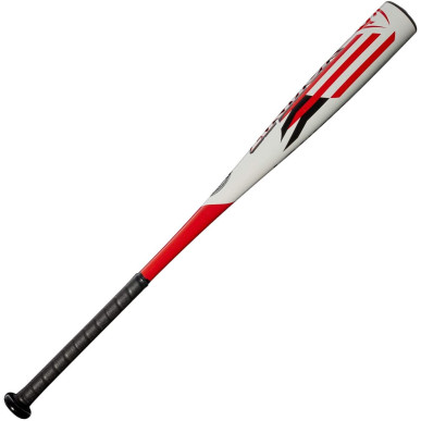 Louisville Slugger BB Armor 20 Baseball Bat (-3)