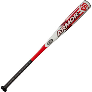 Louisville Slugger BB Armor 20 Baseball Bat (-3)
