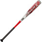 Batte de Baseball Louisville Slugger BB Armor 20 (-3)