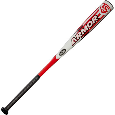 Batte de Baseball Louisville Slugger BB Armor 20 (-3)