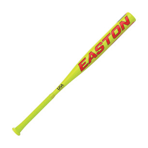 Easton Rival baseball bat (-10)