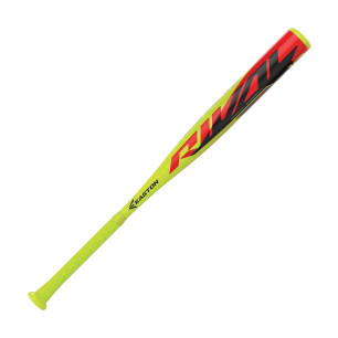 Bate de Béisbol Easton Rival (-10)