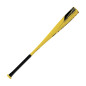 Batte de Baseball Easton Hammer (-9)
