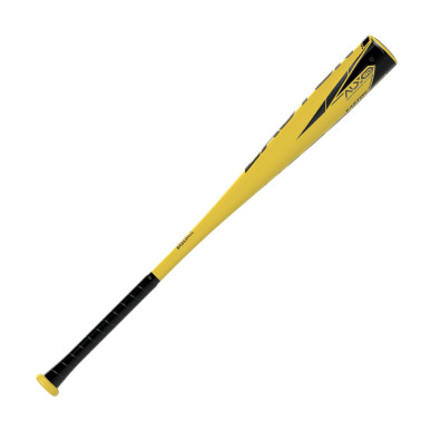 Easton Hammer baseball bat (-9)