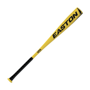 Easton Hammer baseball bat (-9)