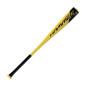 Batte de Baseball Easton Hammer (-9)