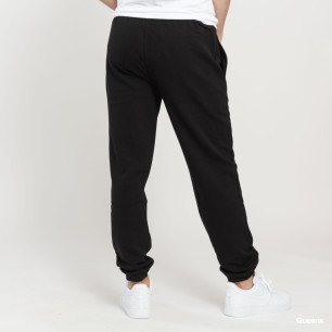 Men's New Era Jogger pant Black