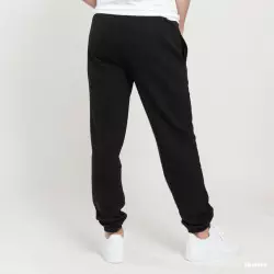 Pantalones Jogger Negro para hombre